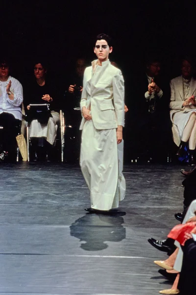 Look 63